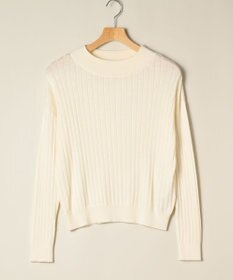 ONWARD Reuse Park 【23区】ニット秋冬