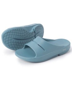 Chacott OOFOS　OOahh