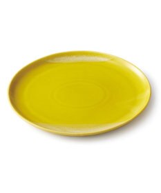 aito製作所 【ITSUMO】おいしくもれる　カフェプレート