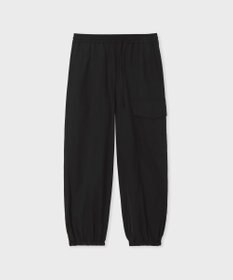 Paul Smith ツイル ドローストリング トラウザース