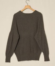 ONWARD Reuse Park 【23区】ニット秋冬