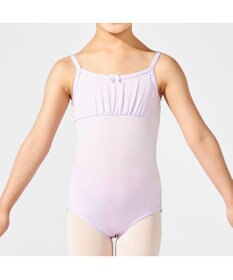 Chacott キャミソールレオタード