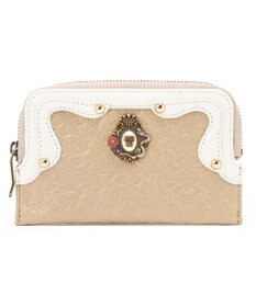 ANNA SUI セルパン マルチケース