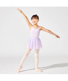 Chacott キャミソールレオタード