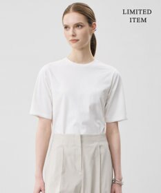 ICB L 【先行予約・WEB限定】ベーシックTEE