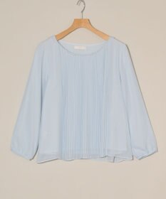 ONWARD Reuse Park 【any SiS】カットソー春夏