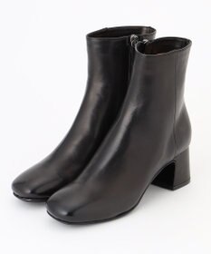 GRACE CONTINENTAL FABIO RUSCONI スクエアソフトブーツ