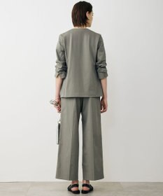 ICB L 【先行予約・30th ANNIVERSARY】 NEO Unleash ワイドパンツ