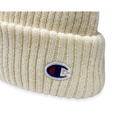 林八百吉商店 Champion　リブニットワッチ