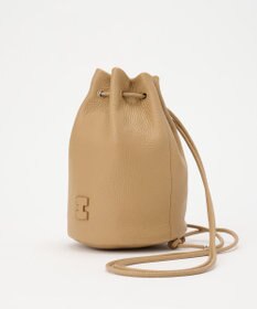 IACUCCI 【予約】リド ドロストSD CERVO