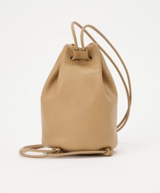 IACUCCI 【予約】リド ドロストSD CERVO