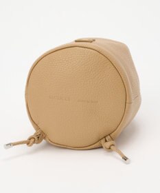 IACUCCI 【予約】リド ドロストSD CERVO