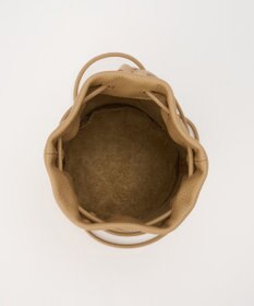 IACUCCI 【予約】リド ドロストSD CERVO