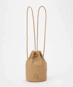 IACUCCI 【予約】リド ドロストSD CERVO