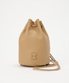 IACUCCI 【予約】リド ドロストSD CERVO