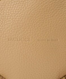 IACUCCI 【予約】リド ドロストSD CERVO