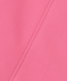 23区GOLF 【WOMEN】【吸水速乾/UVケア】ダンボールニット 台形 スカート