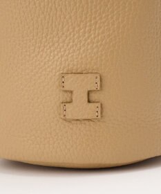 IACUCCI 【予約】リド ドロストSD CERVO