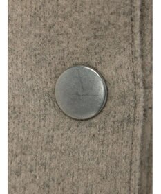 CRAFT STANDARD BOUTIQUE エッグブルゾン