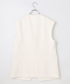 #Newans 【ANSWER for アクセサリーLOVER】ハンサムベスト