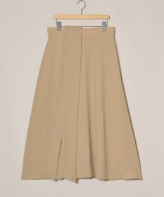 ONWARD Reuse Park 【自由区】ワンピース春夏