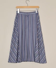 ONWARD Reuse Park 【J.PRESS】スカート春夏