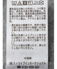 Green Parks ドナルドダック９０ｔｈ／アクセ風プリントＴＥＥII