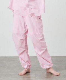 ATON MICRO SHRINK LAWN | ミリタリーパンツ