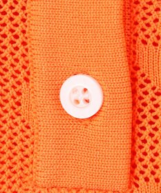 PW CIRCULUS 【WOMEN】ＤＯＶＥモチーフ ニッポロ ゴルフウェア レディース