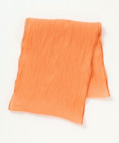 組曲 KIDS 【S-Lサイズ】SAKURA 浴衣