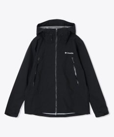 Columbia Columbia/ セントリリアムIIジャケット /コロンビア