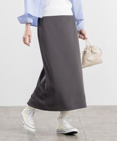 ONWARD Reuse Park 【J.PRESS】スカート春夏