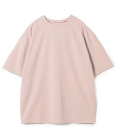Chacott Handsome Cotton オーバーTシャツ