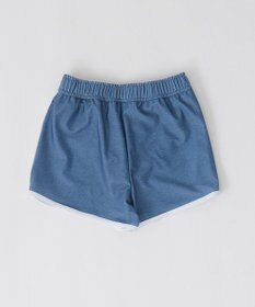 OP／FILA 【FILA】カジュアルスタイル3点セット水着