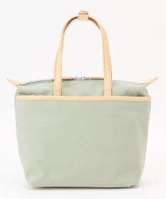 Y'SACCS コットンライクナイロントート Sサイズ