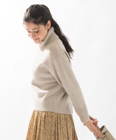 ONWARD Reuse Park 【23区】ニット秋冬