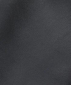 JOSEPH HOMME レザーグローブ