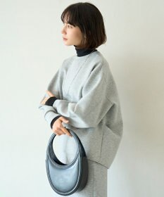 UNFILO チェーンラリエット