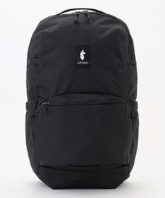 JOSEPH ABBOUD MOUNTAIN 【COTOPAXI 】COTOPAXI  Chiquillo 26L Backpack  Cada Dia バックパック