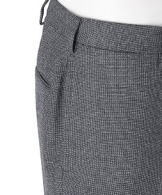 J.PRESS MEN 【WEB・一部店舗限定】ネールヘッドスーツ / 総裏