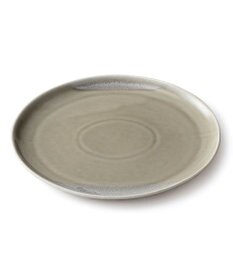 aito製作所 【ITSUMO】おいしくもれる　カフェプレート