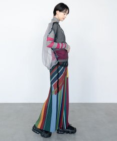 COQ KURAGE シアーベスト