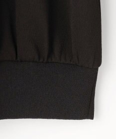 自由区 L ドレーピーアムンゼンプルオーバー ブラウス