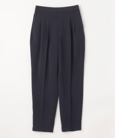 ANY 【ウエストゴム】コンフォート美脚パンツ