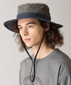 Columbia Columbia/ シッカモアライトブーニー /コロンビア