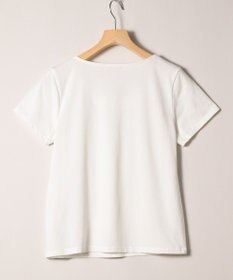 ONWARD Reuse Park 【any SiS】カットソー春夏