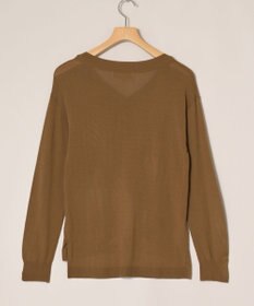 ONWARD Reuse Park 【組曲】ニット秋冬