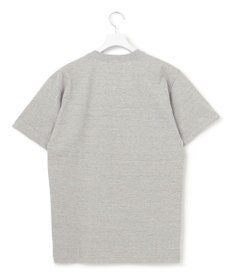 J.PRESS YORK STREET 【UNISEX】YALE × J.PRESS YORK STREET コラボTシャツ