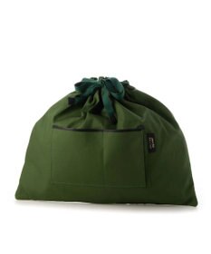 UNBILLION perche マダガスカルラフィア×姫路レザーホーボーバッグ