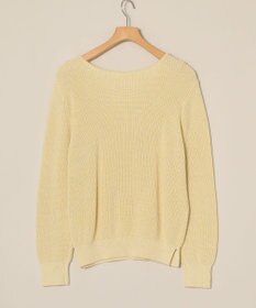 ONWARD Reuse Park 【23区】ニット春夏